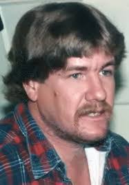 Billy Edmunds's Instagram, Twitter & Facebook