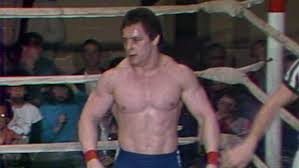 I don't think an amazing talent like malenko would have ever had as big as an opportunity as he did without tom paving the way for the technical, hard hitting style we. Dynamite Kid Alchetron The Free Social Encyclopedia