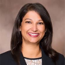 Phil Peek Email & Phone Number