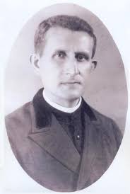 coluna de renato: 21 de abr. de 2017