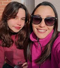 Fernanda Borba (@fernandaaraujodborba) • Instagram photos and videos