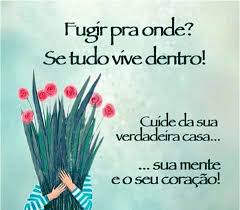 Calma E Paz Interior Sao Imprescindiveis Frases E Mensagens Frases Inspiracionais Frases Sabias