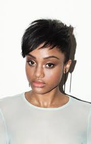 What were your concerns about the artist program?