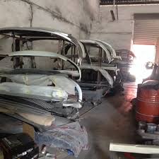 Find almost anything for sale in malaysia on mudah.my, malaysia's largest marketplace. Sps Bodykit Semenyih Selangor