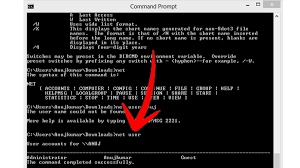 A connection between two pieces of electronic equipment, or between a person and a computer: Pros And Cons Of A Command Line Interface The Iron Io Blog
