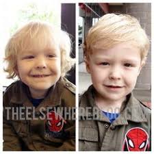 Fe26ba66436df4790e58319da10f8281 Jpg 236 236 Pixels Toddler Haircuts Toddler Boy Haircut Fine Hair Boys Haircuts