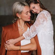 Check spelling or type a new query. Q1mfe Yqyacpym