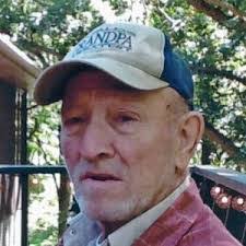 Gary Tieman's Instagram, Twitter & Facebook