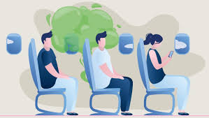 Image result for Flatulence