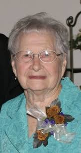 Josephine Davis Obituary