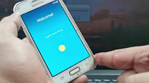 One of these successors is the galaxy ace 4, but if you have been waiting for a hug. J1 Ace Frp Bypass 2020 How To Remove Google Account On Samsung Galaxy J1 Ace J111f Android 5 1 1 New Youtube