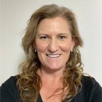 Melisa Whitehead's Instagram, Twitter & Facebook