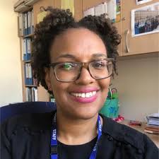 Layla Conway (@conway3_layla)