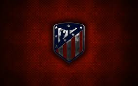 Jun 17, 2021 · atletico madrid selaku pemilik sang bek enggan menurunkan harga jual sang bek di musim panas ini. Atletico Madrid Hd Wallpaper Hintergrund 2560x1600