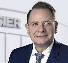 Plats på kartan rosier autovermietung sylt. Rosier Sylt
