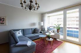 8 wohnungen zur miete in büsum ab 550 € / monat. Komfortwohnung Kahlcke 38190 Ferienwohnung Busum