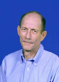 John Robert “Johnny” McDaniel