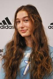 Girls spotlight: Final installment with 13 more underclassmen -