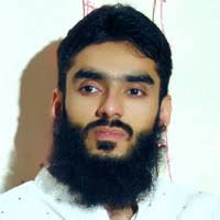 PDF) CURRICULUM B.E Computer Software