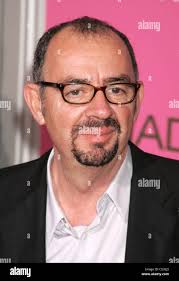 Paul weiland hi-res stock photography and images