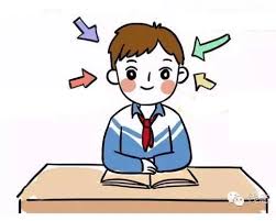 Maybe you would like to learn more about one of these? Simpulan Bahasa 3 Ms102 Flashcards Quizlet