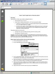 How to setup scan folder with ricoh copier save to pc windows 10 (2020). Https Assets Corporatecompliance Org Portals 1 Pdf Resources Past Handouts Cei 2013 W10 Handout7 Rmricohandsavincopierscantoemailtofileinstructions Pdf