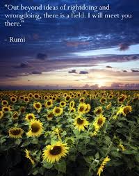 Rumi Wikipedia The Free Encyclopedia Rumi Forgiveness Rumi Quotes