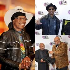 Happy Heavenly Birthday to “Shaft” aka Richard Roundtree (born July 9,  1942-October 24, 2023 RIP). He was an actor and former model. Roundtree is  noted as being an action hero for his