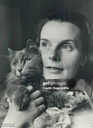 Pat Galloway's Instagram, Twitter & Facebook