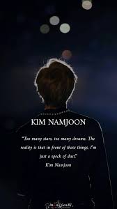 9518 quotes have been tagged as motivation: Inspirational Quotes Tumblr Aesthetic Study Motivation Wallpaper Novocom Top