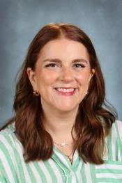 Valders Area School District