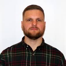 offsec #oscp #pentesting #ibm