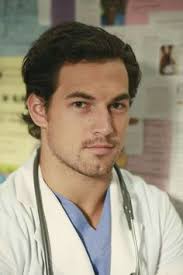 On the seaside, deluca tells meredith that though he does not know what occurred from that second, i need you to know that i by no means felt. 44 Giacomo Gianniotti Andrew Deluca Ideas Giacomo Gianniotti Andrew Deluca Greys Anatomy