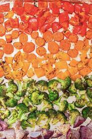 Meatloaf always comes with side dishes. What To Serve With Meatloaf 32 Sides To Try Meatloaf Dinner Meatloaf Side Dishes Meatloaf Sides