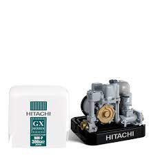 Choose from a broad range of industrial solutions to elevate the operational performance of your establishment. Wm P300gx2 Thailand Hitachi Home Appliances