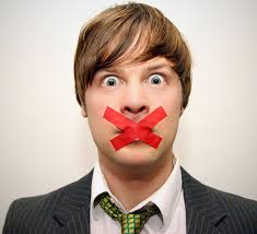 Three difficult words