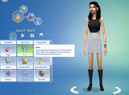 Pin On Sims 4 Cc