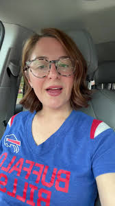 Sunburn Story: Lessons from My Kids' Field Day