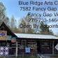Barn Quilt Painting Class event image