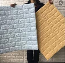 ورق الجدران الفوم ضد العفن وضد الرطوبه راكان لورق الجدران Facebook