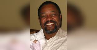 Obituary information for Marvin N. Germany