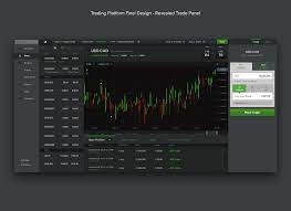 Forex Trading Platform Forex Trading Forex Trading Platforms Trading