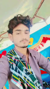 CapCut #CapCut #بلوشی