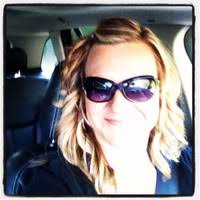 900+ "Becky Bailey" profiles