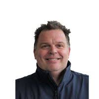 The Black Pear Trust