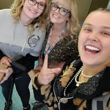 Gelsey Muggli Jones (@gelseymj) • Instagram photos and videos