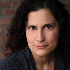 Program — Strawdog Theatre Company