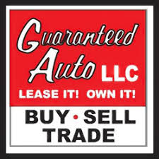 Get a free vehicle history report. Guaranteed Auto Used Car Dealerships Near Van Wert Oh