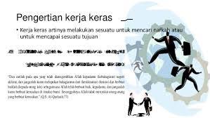 Menurut kepercayaan, antara binatang atau haiwan yang dikatakan ada maksud bila masuk ke dalam rumah ini adalah seperti biawak, cengkerik, ular bagi yang seronok untuk tahu apakah maksud yang dikatakan sebagai petanda bila haiwan ini masuk rumah, di sini akan senaraikan sebahagian. Pengertian Kerja Keras Menurut Para Ahli Informasi Pengetahuan