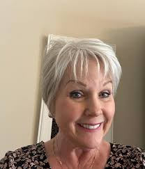 The Youth Chairman of (MDR) He and my grandpa in age group. Imagine, I'm 30  years of age 🤷